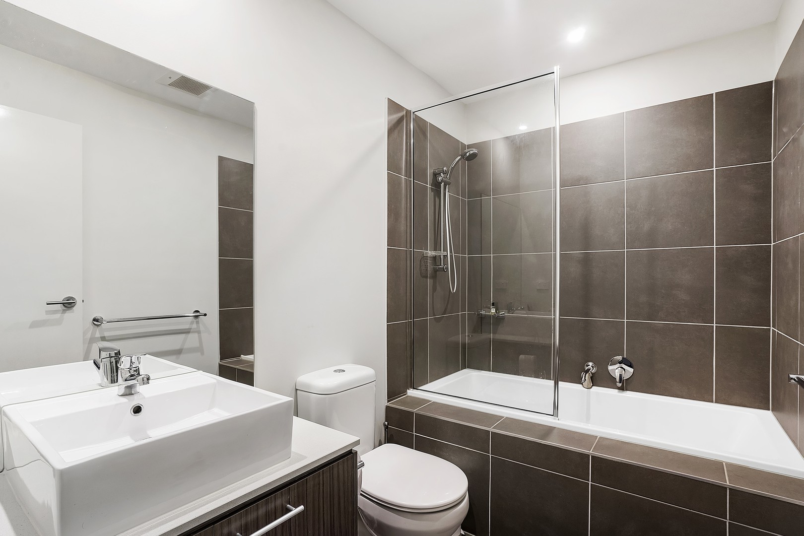 11 Channel Walk, Craigieburn, VIC 3064, Craigieburn - Thumbnail 6