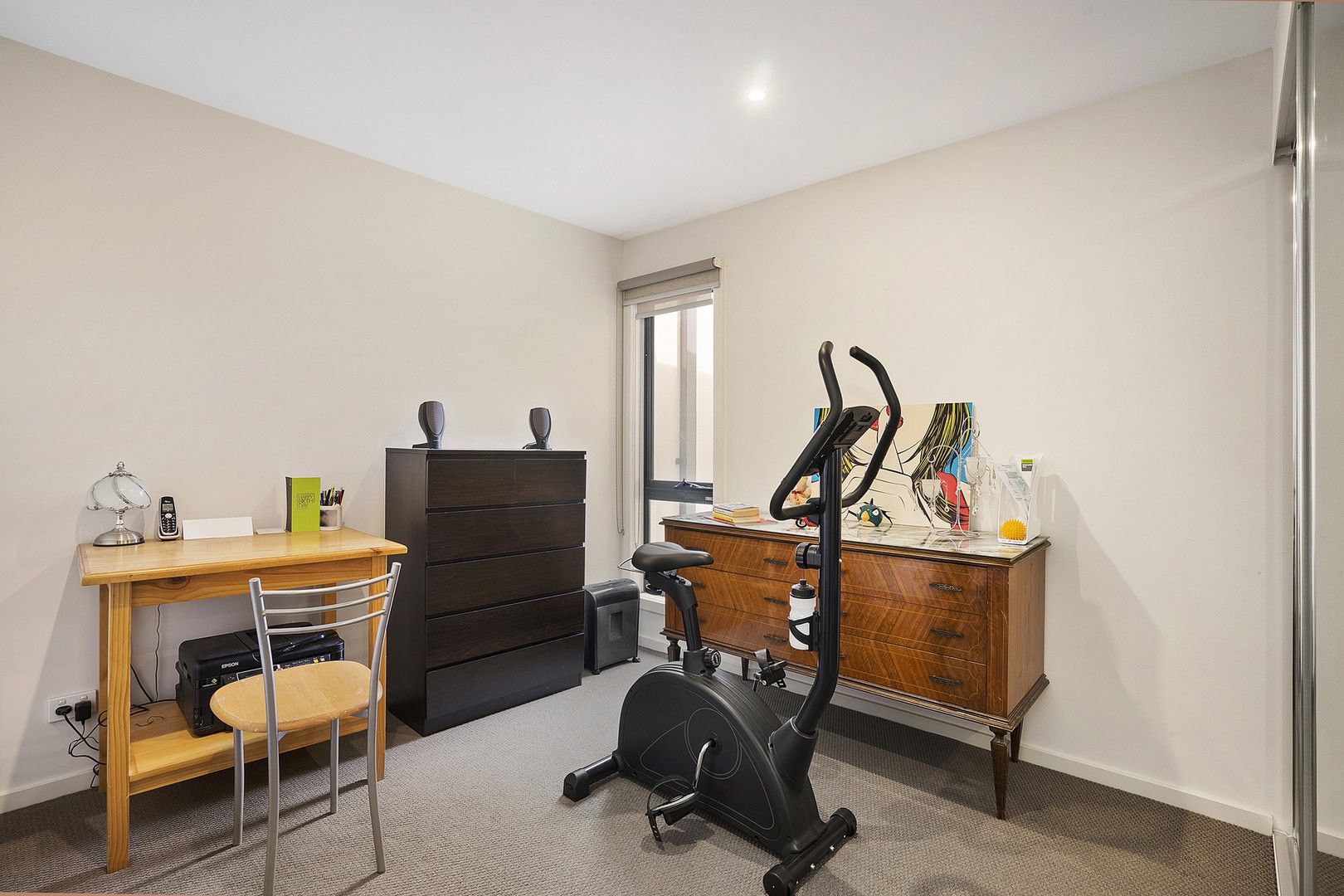 11 Channel Walk, Craigieburn, VIC 3064, Craigieburn - Thumbnail 7