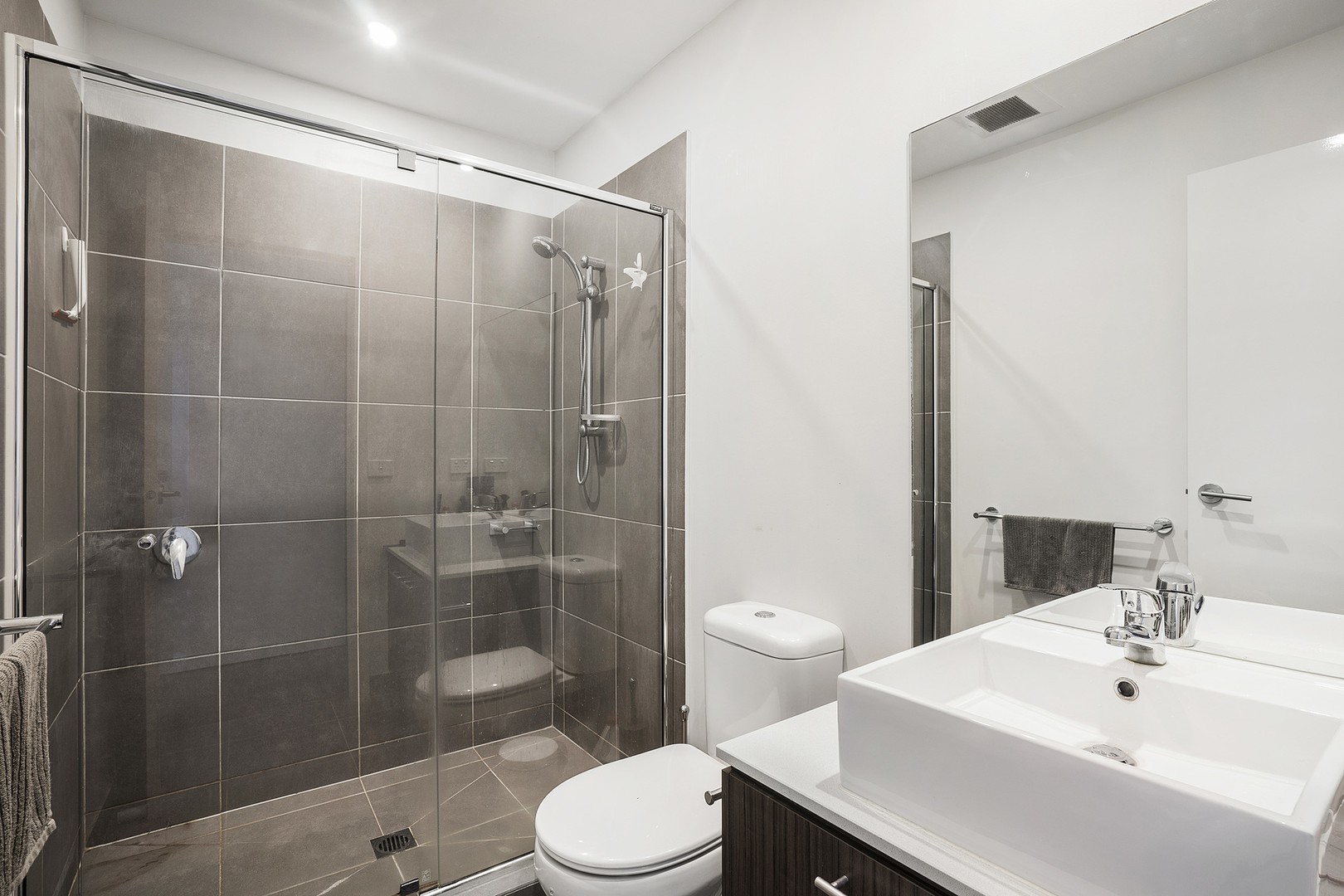 11 Channel Walk, Craigieburn, VIC 3064, Craigieburn - Thumbnail 8