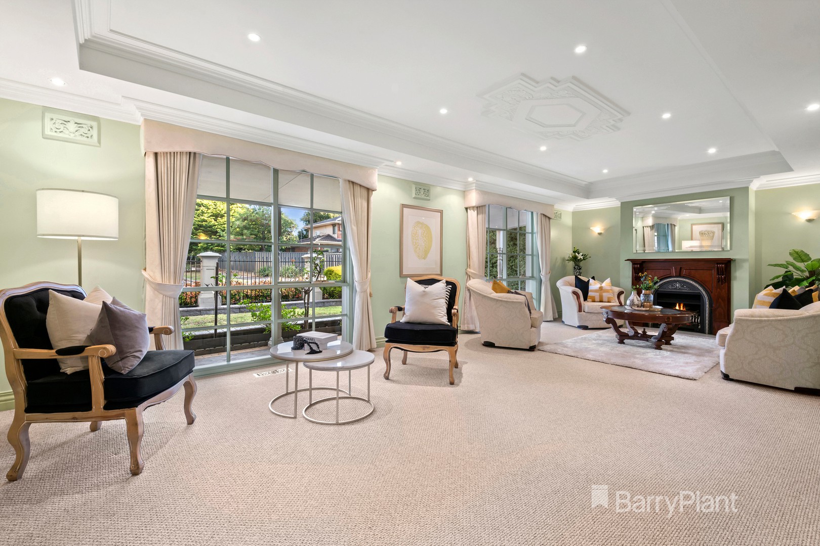 11 Chappell Drive, Wantirna South, VIC 3152, Wantirna South - Thumbnail 2
