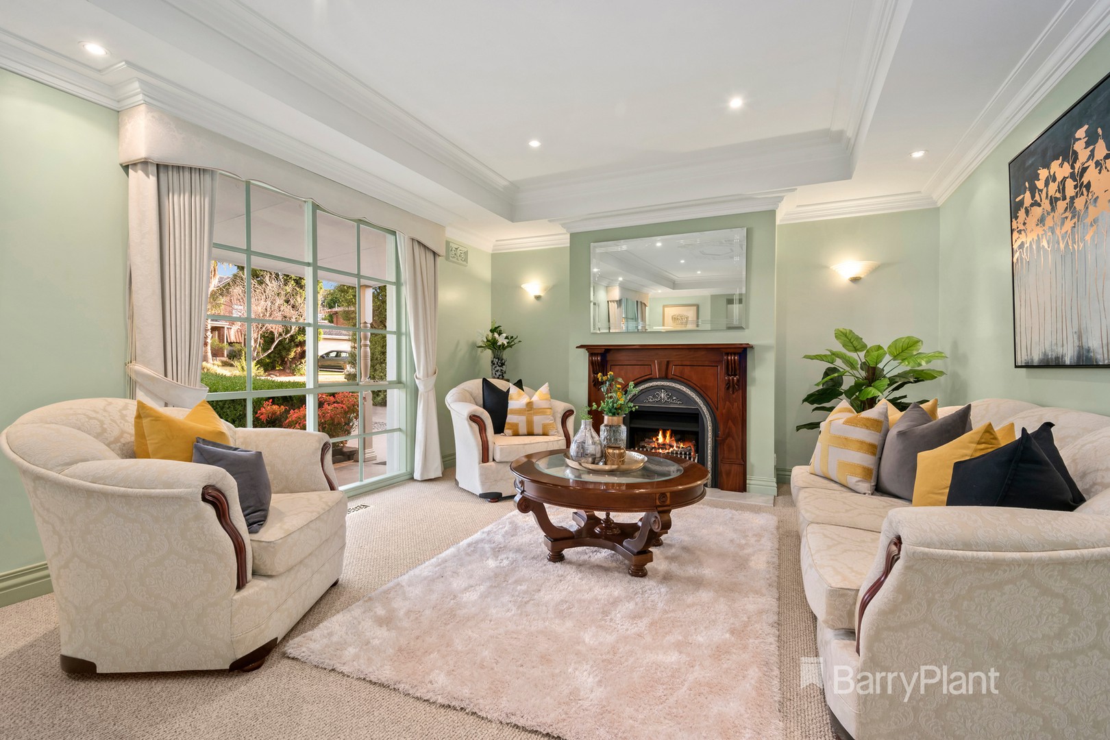11 Chappell Drive, Wantirna South, VIC 3152, Wantirna South - Thumbnail 3