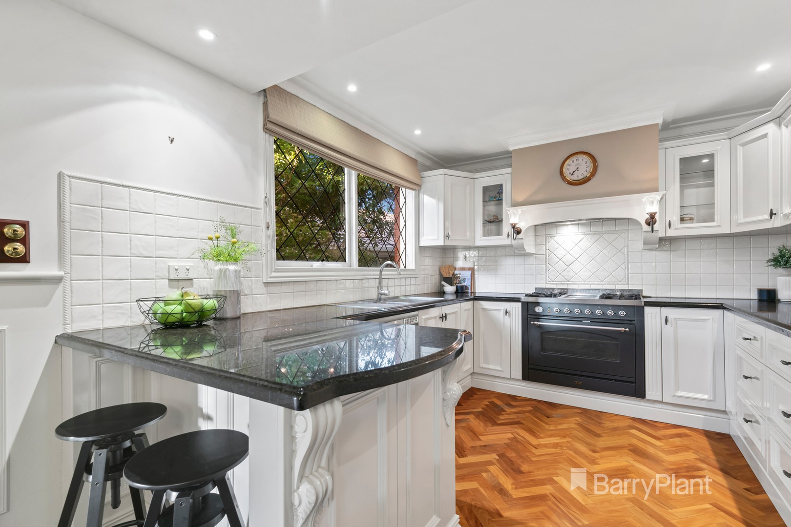 11 Chappell Drive, Wantirna South, VIC 3152, Wantirna South - Thumbnail 4