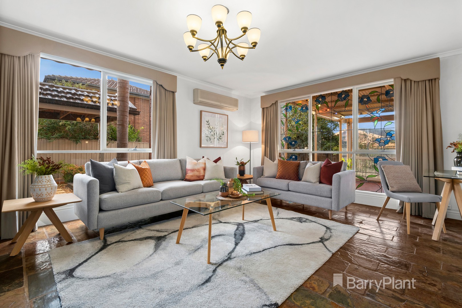 11 Chappell Drive, Wantirna South, VIC 3152, Wantirna South - Thumbnail 5
