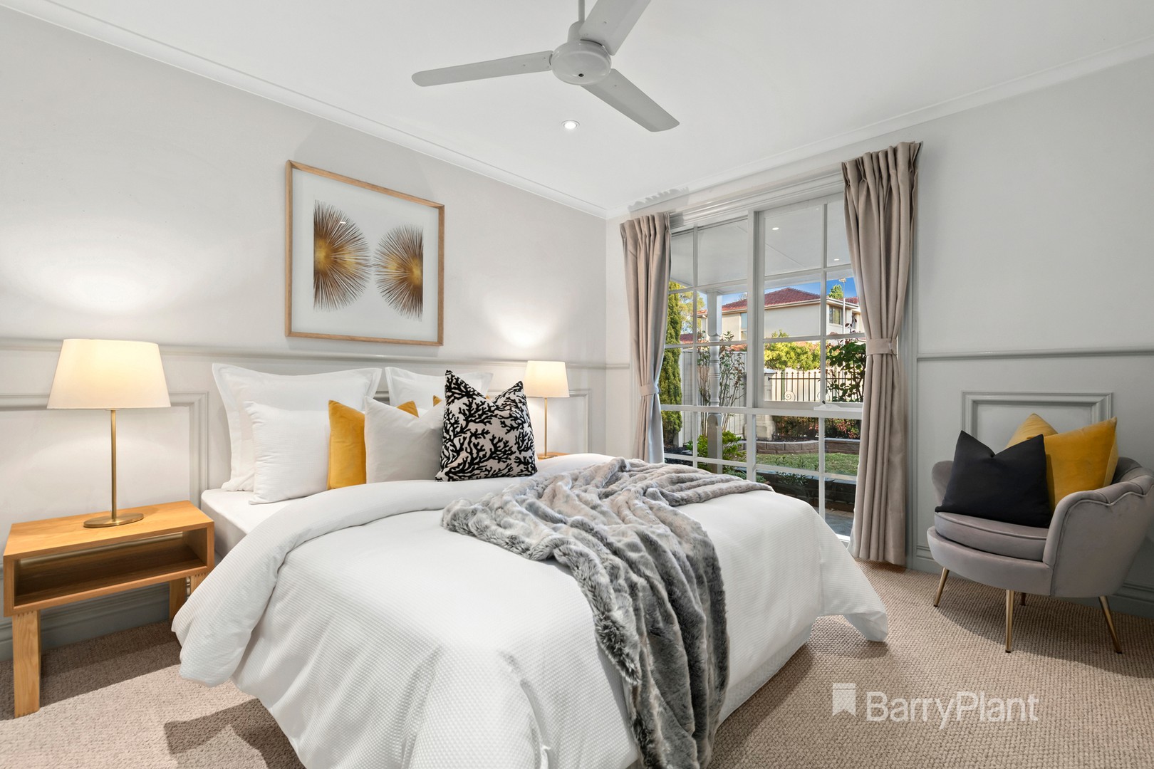 11 Chappell Drive, Wantirna South, VIC 3152, Wantirna South - Thumbnail 7