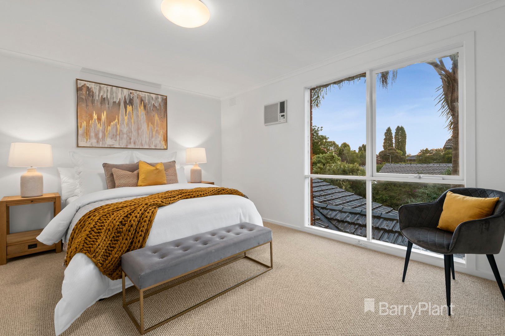11 Chappell Drive, Wantirna South, VIC 3152, Wantirna South - Thumbnail 8