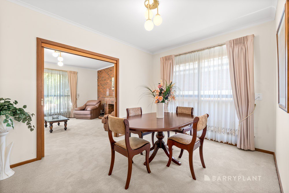 11 Charlotte Road, Mill Park, VIC 3082, Mill Park - Thumbnail 5