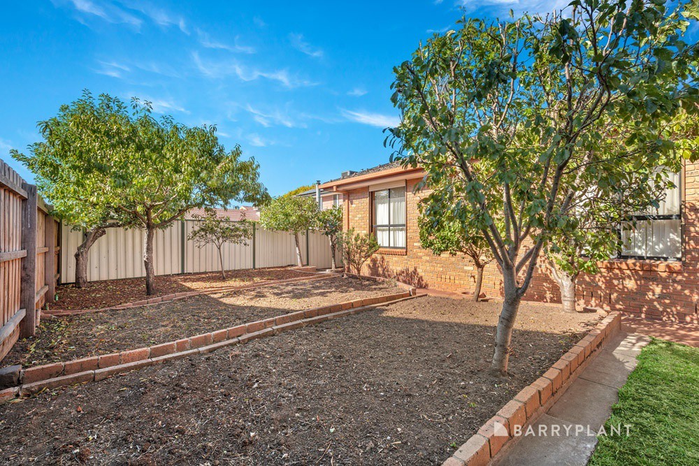11 Charlotte Road, Mill Park, VIC 3082, Mill Park - Thumbnail 8