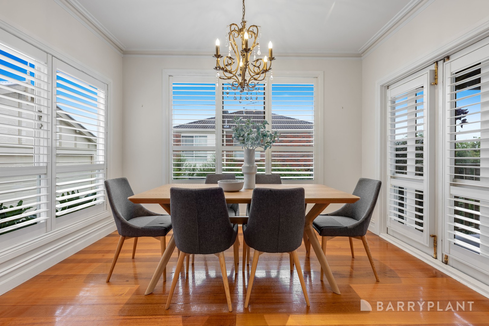 11 Chatswood Grove, Chirnside Park, VIC 3116, Chirnside Park - Thumbnail 4