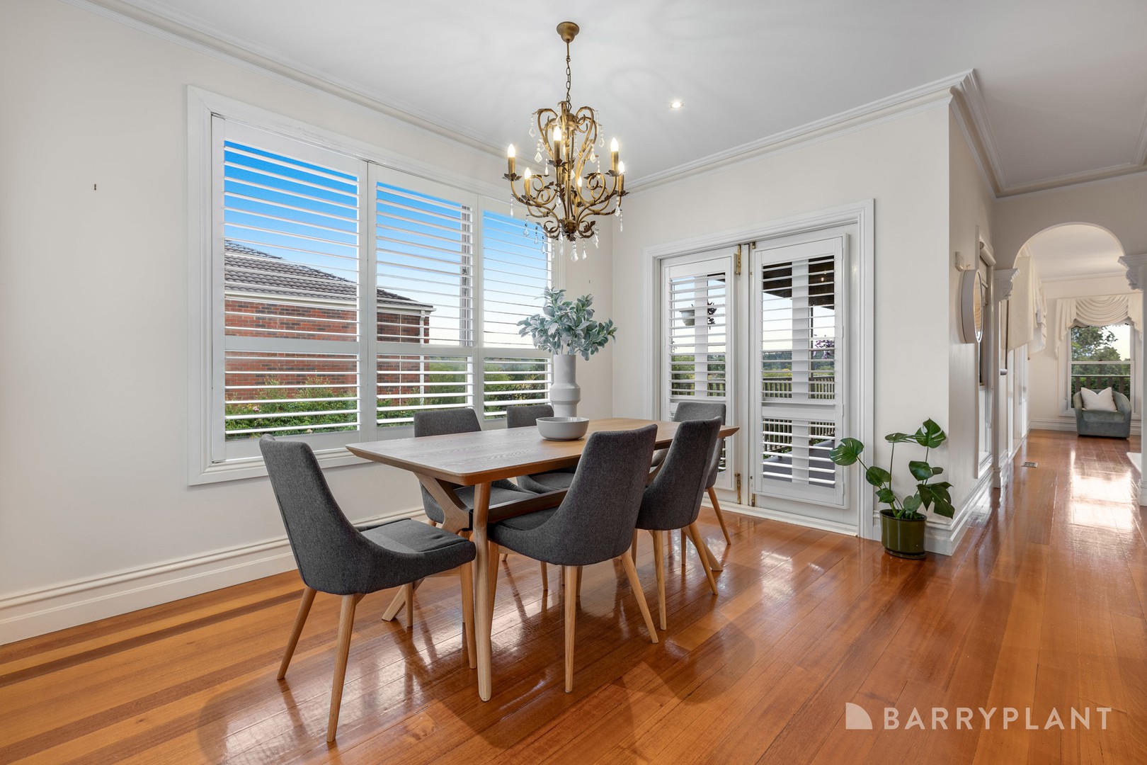 11 Chatswood Grove, Chirnside Park, VIC 3116, Chirnside Park - Thumbnail 5