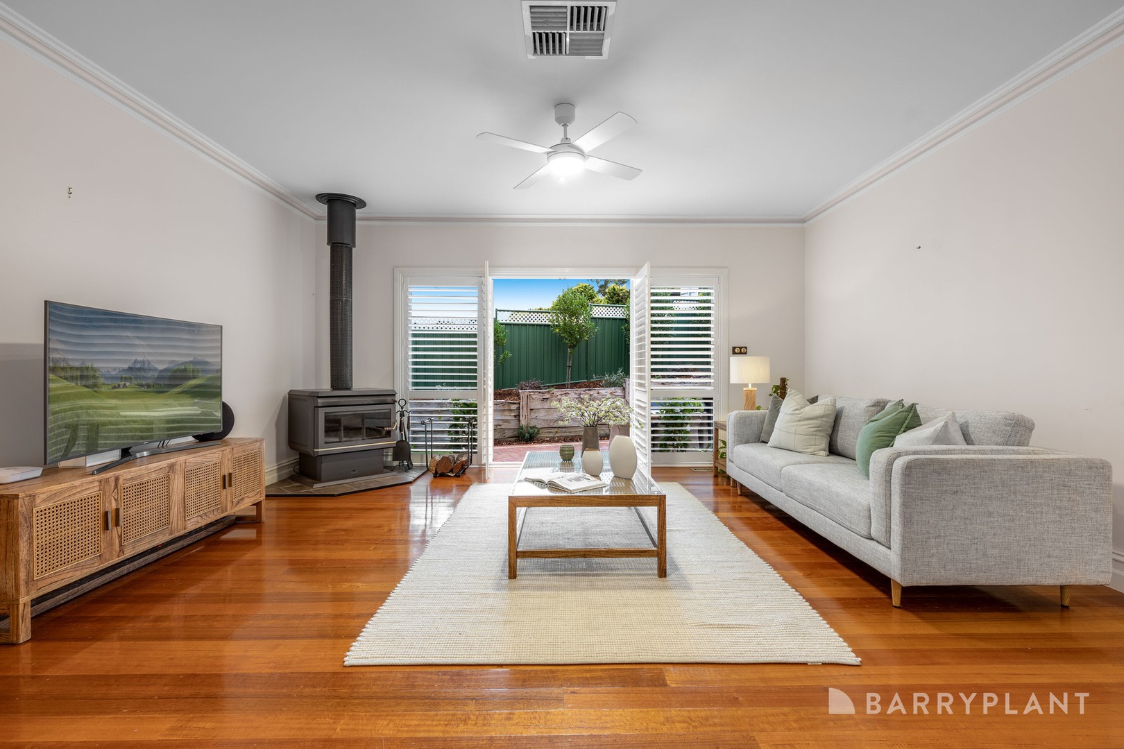 11 Chatswood Grove, Chirnside Park, VIC 3116, Chirnside Park - Thumbnail 6