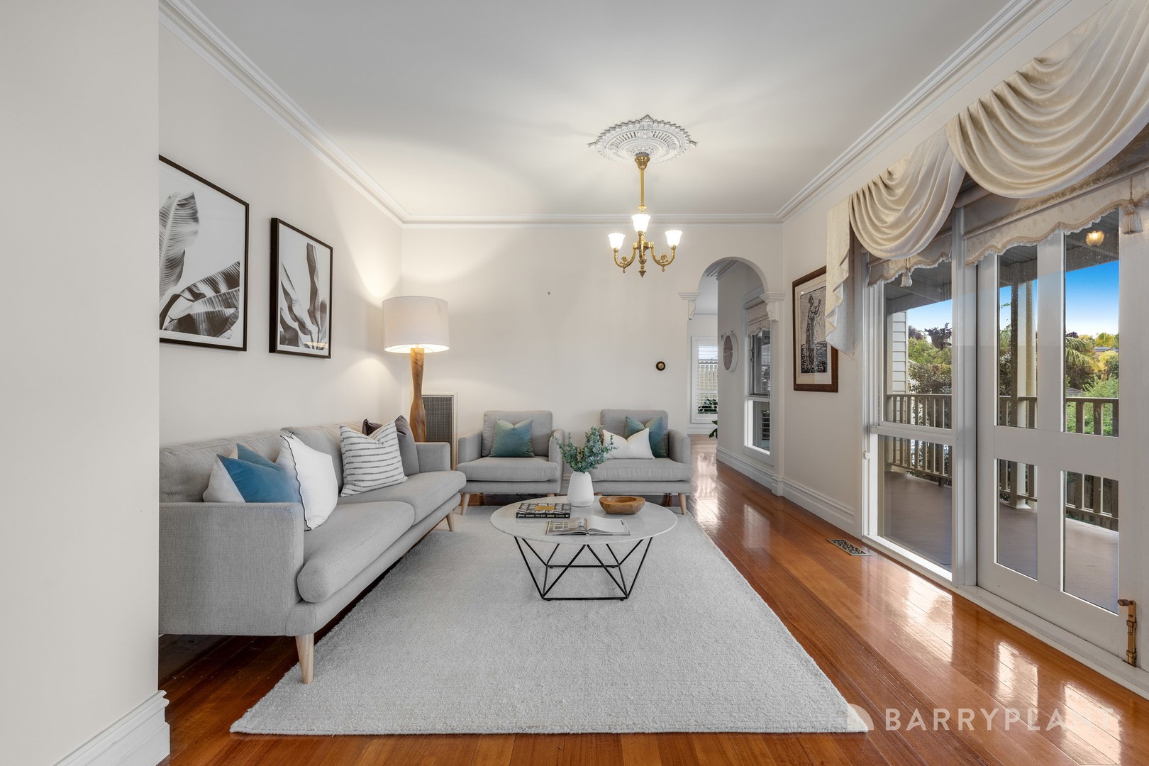 11 Chatswood Grove, Chirnside Park, VIC 3116, Chirnside Park - Thumbnail 7