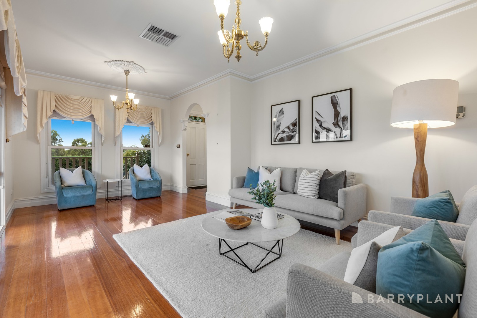 11 Chatswood Grove, Chirnside Park, VIC 3116, Chirnside Park - Thumbnail 8