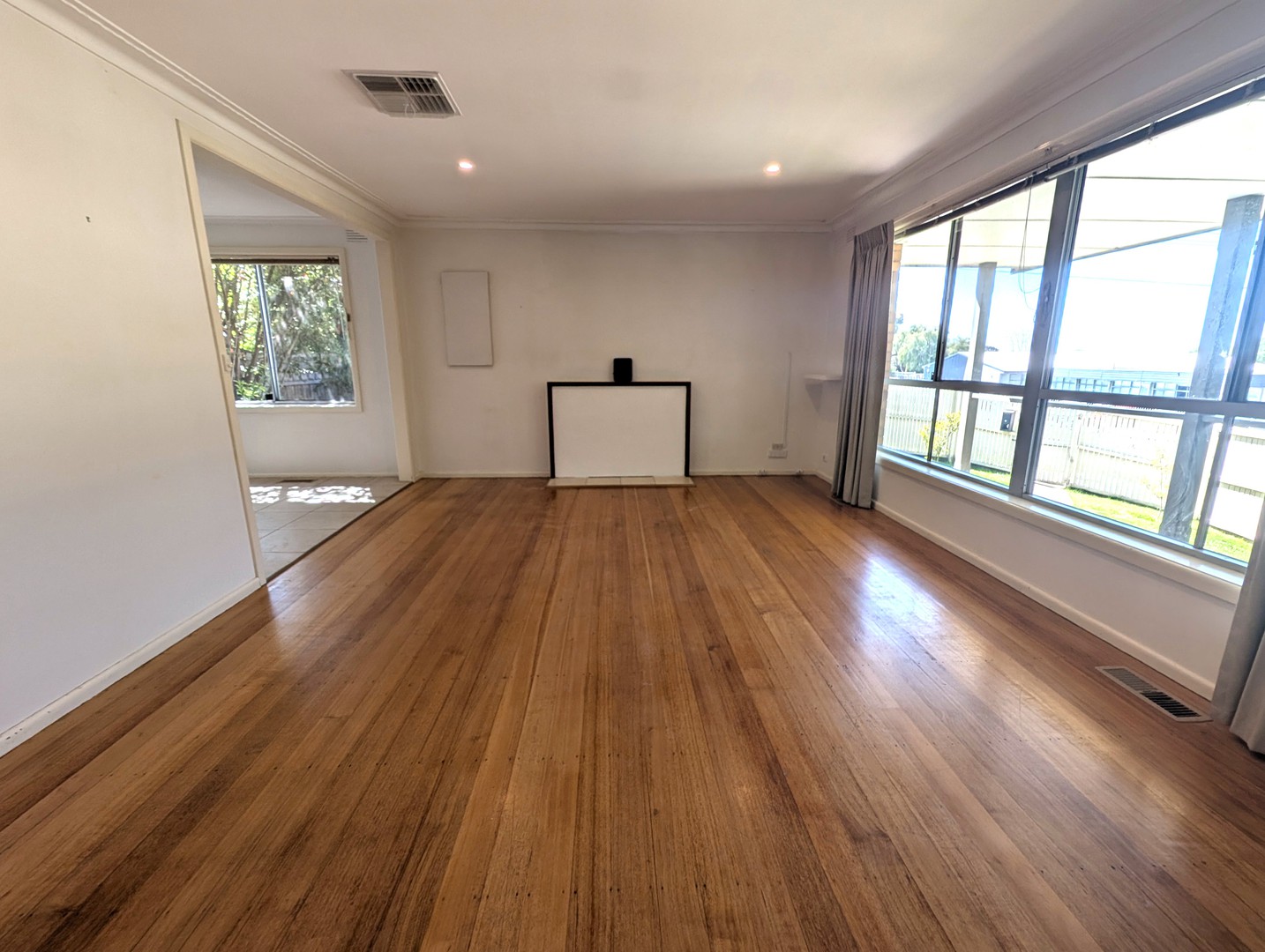 11 Chaucer Street, Hamlyn Heights, VIC 3215, Hamlyn Heights - Thumbnail 4