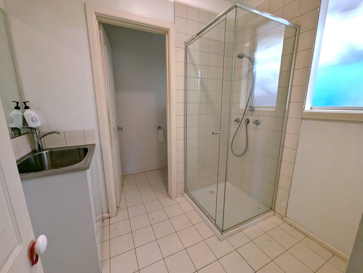 11 Chaucer Street, Hamlyn Heights, VIC 3215, Hamlyn Heights - Thumbnail 5