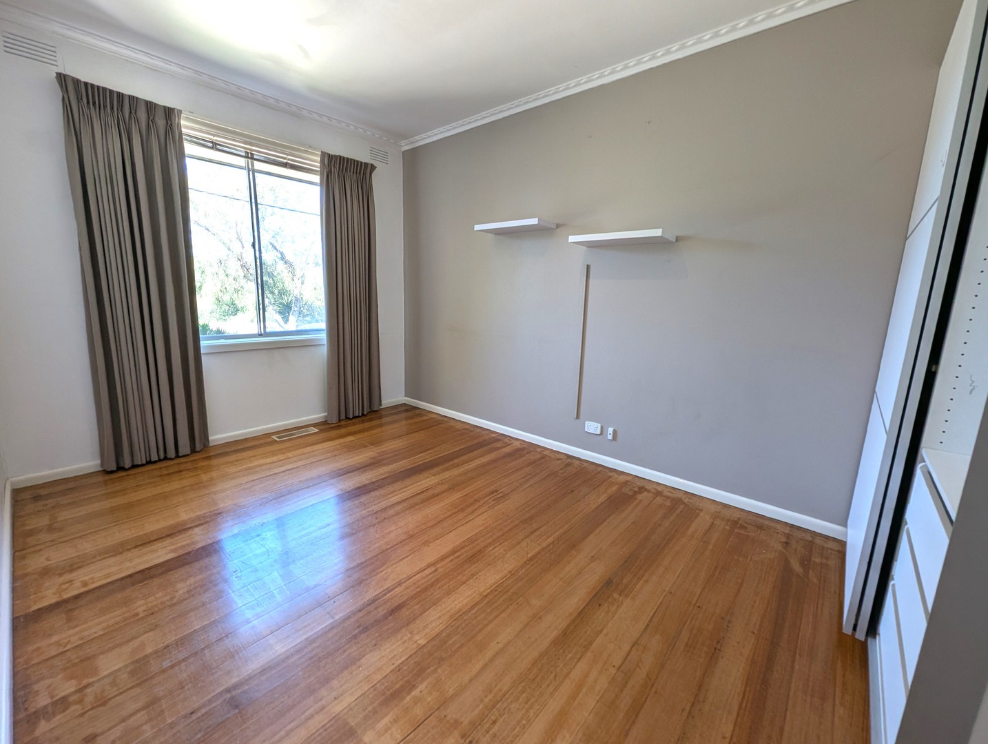 11 Chaucer Street, Hamlyn Heights, VIC 3215, Hamlyn Heights - Thumbnail 6