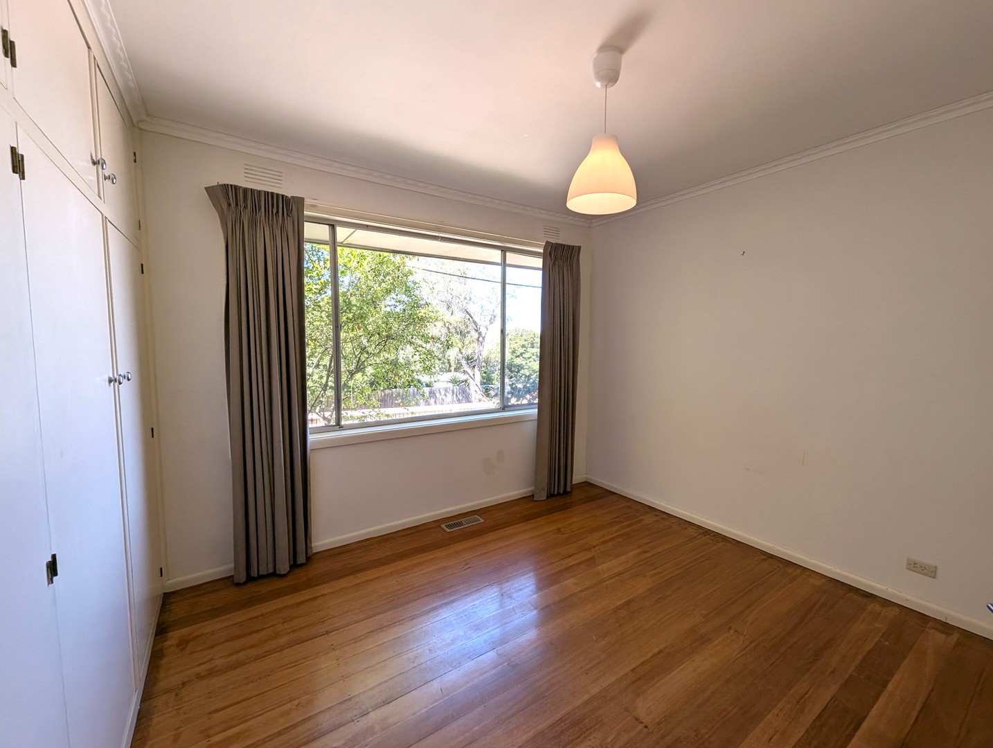 11 Chaucer Street, Hamlyn Heights, VIC 3215, Hamlyn Heights - Thumbnail 7