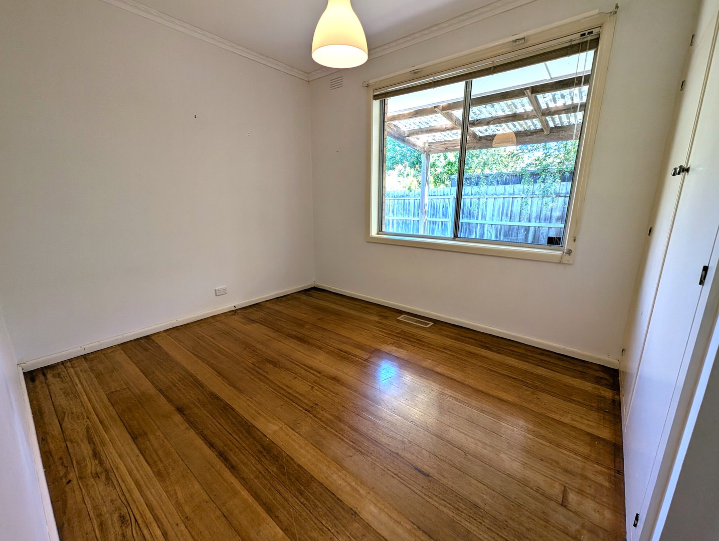11 Chaucer Street, Hamlyn Heights, VIC 3215, Hamlyn Heights - Thumbnail 8