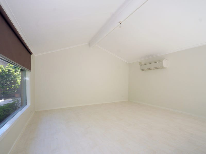 11 Chelbara Court, Chelsea, VIC 3196 - Thumbnail 1 - 07/10/2021