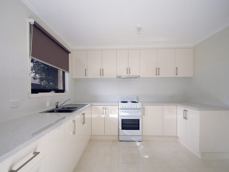 11 Chelbara Court, Chelsea, VIC 3196 - Thumbnail 2 - 07/10/2021