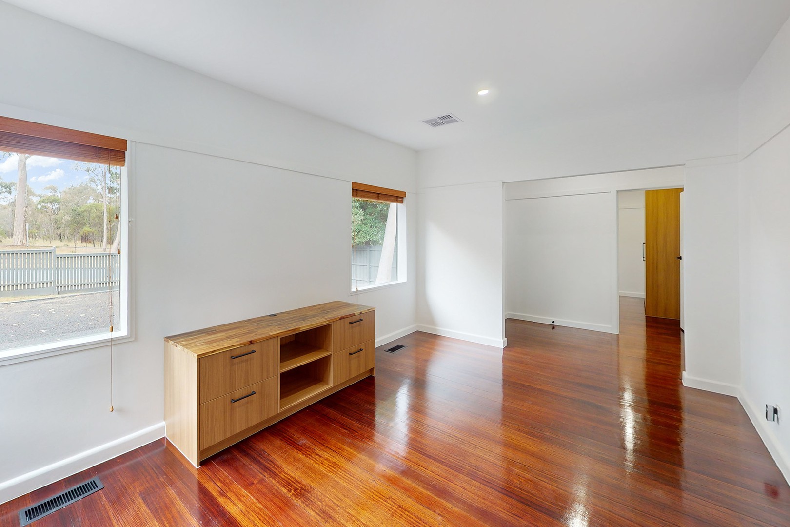 11 Cherry Street, Macleod, VIC 3085, Macleod - Thumbnail 2