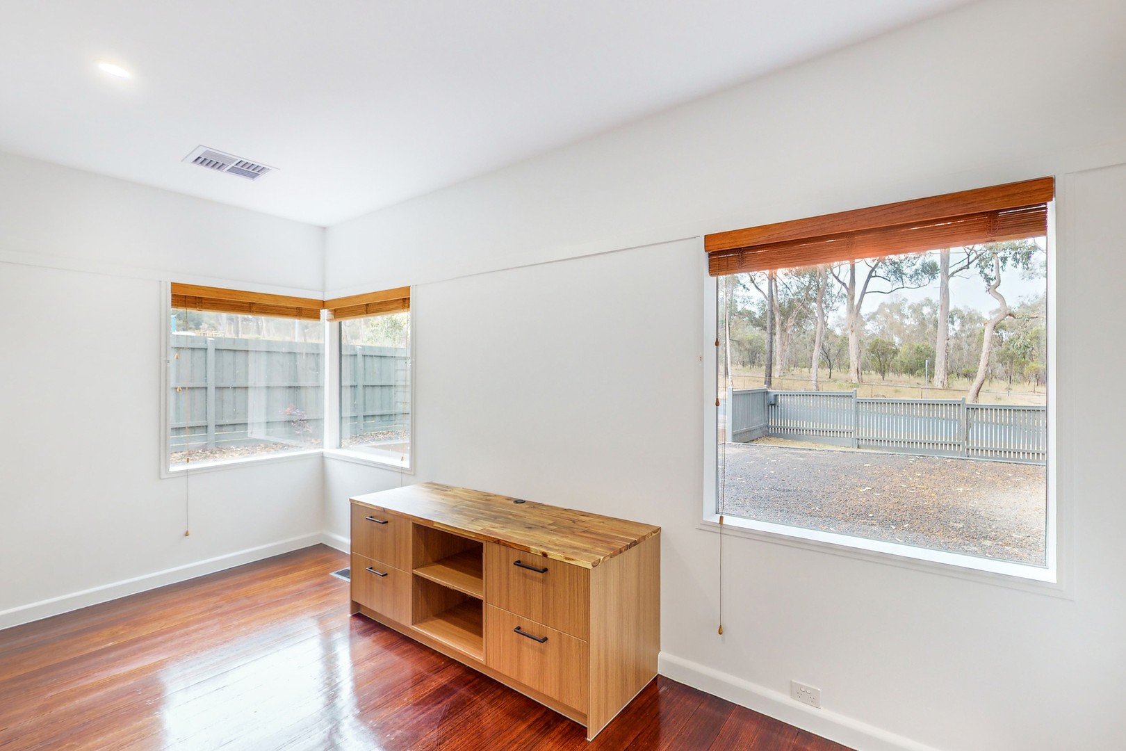 11 Cherry Street, Macleod, VIC 3085, Macleod - Thumbnail 3