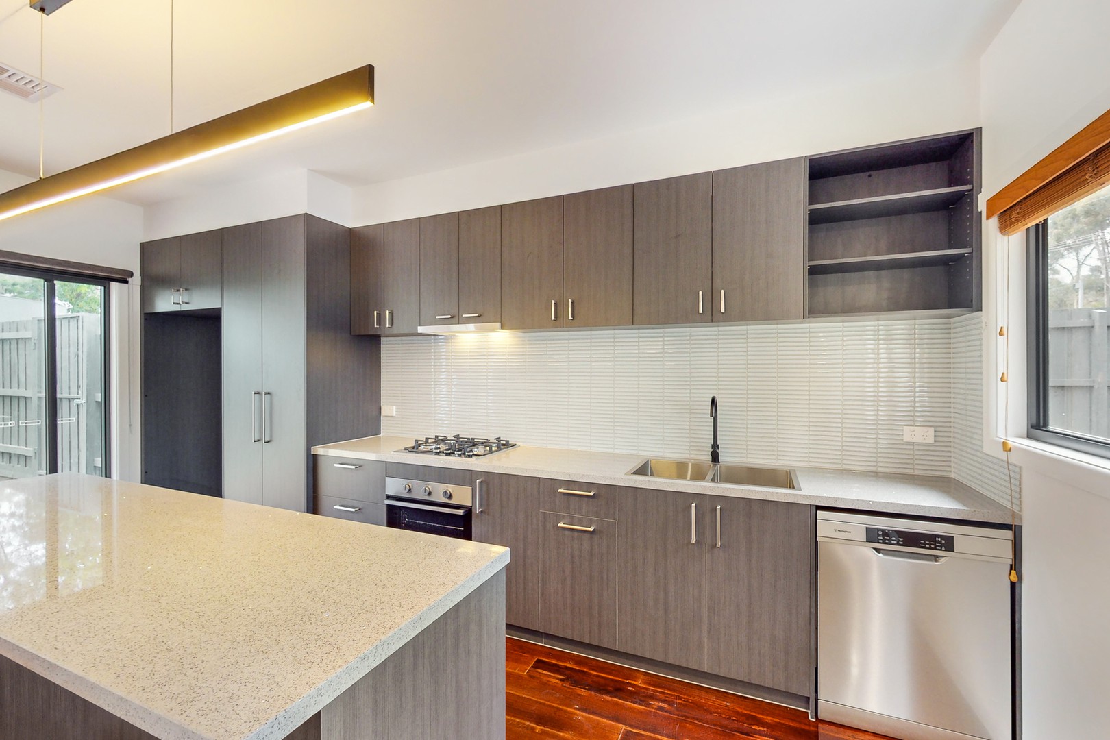 11 Cherry Street, Macleod, VIC 3085, Macleod - Thumbnail 4