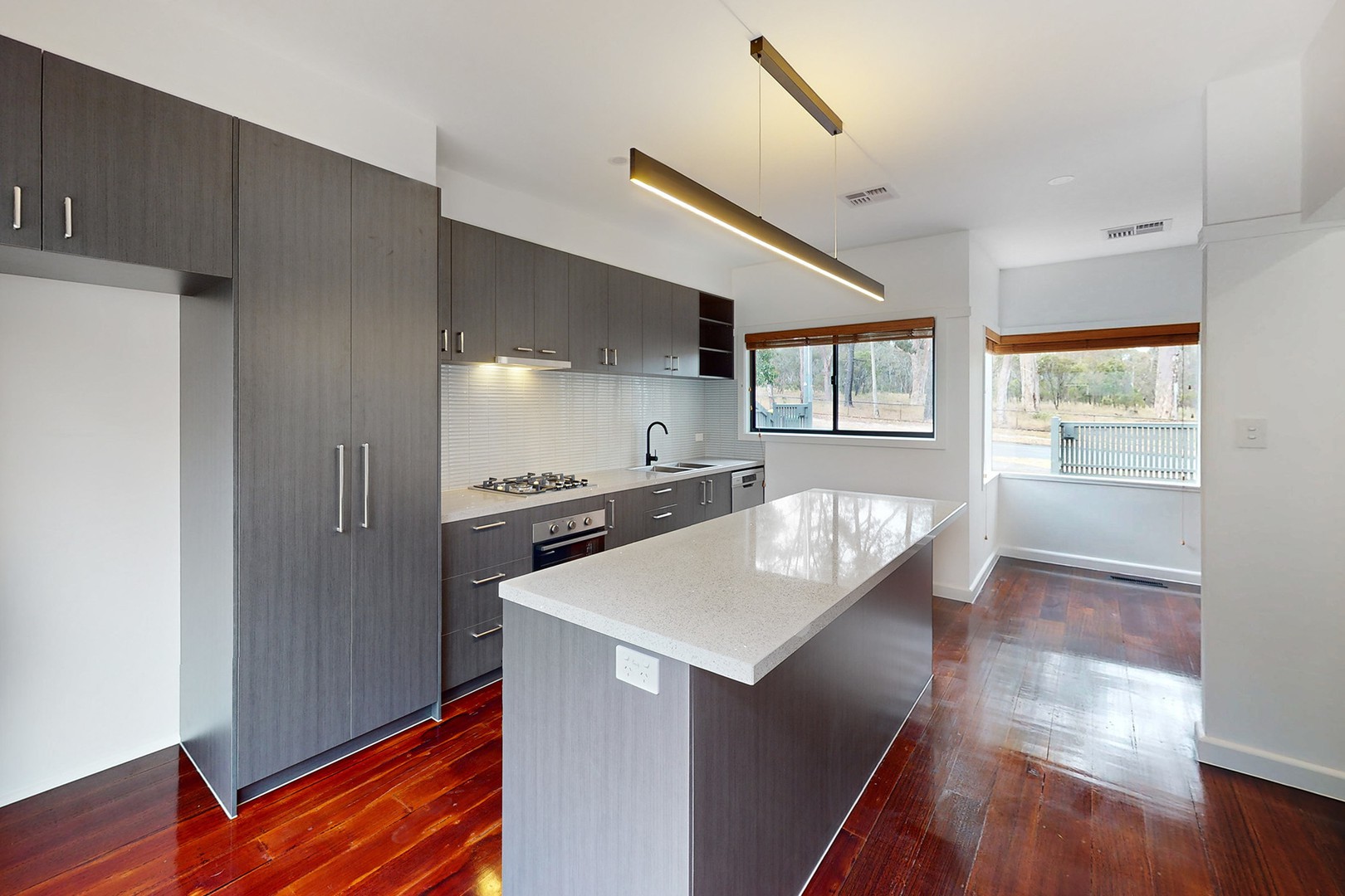 11 Cherry Street, Macleod, VIC 3085, Macleod - Thumbnail 5