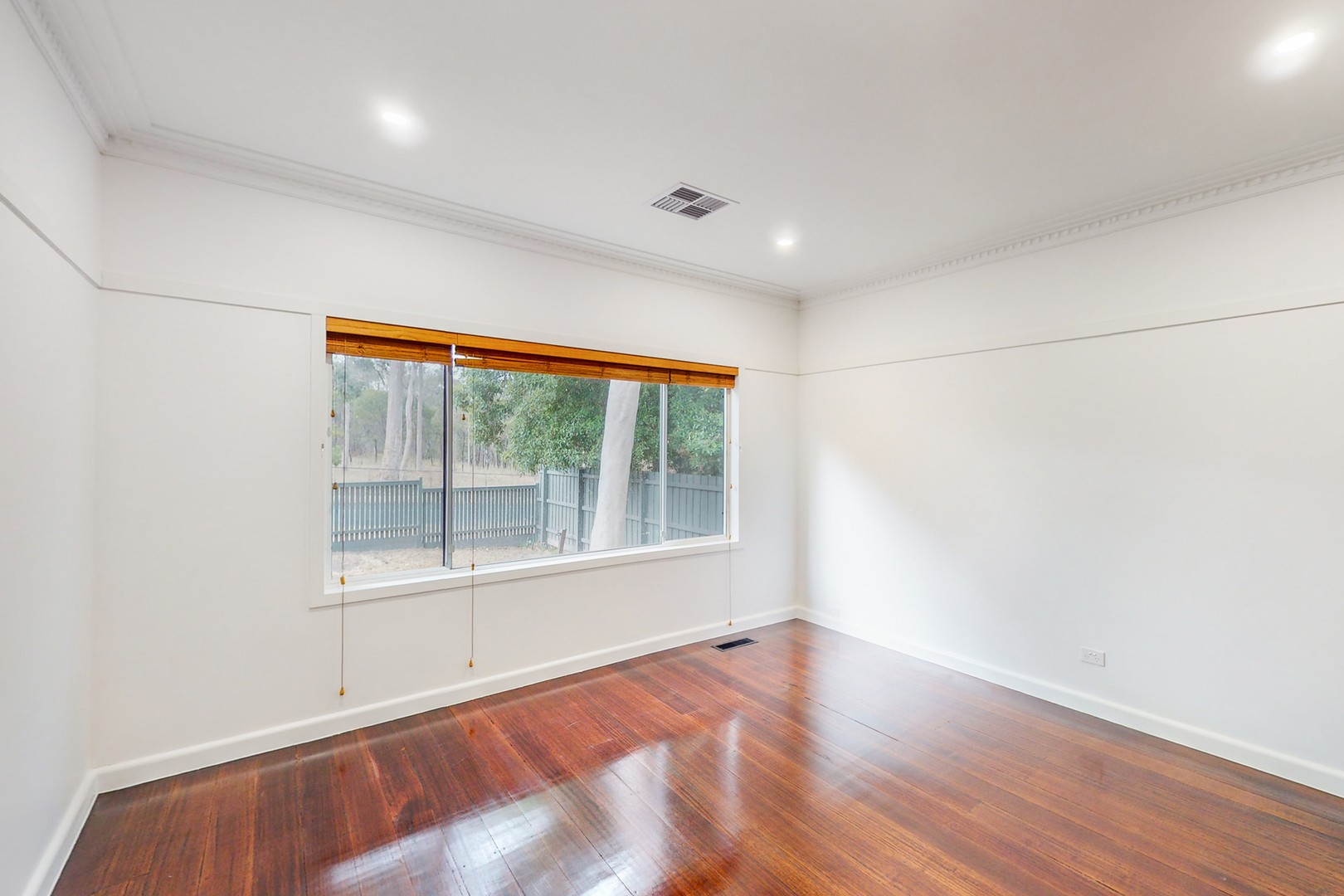 11 Cherry Street, Macleod, VIC 3085, Macleod - Thumbnail 6