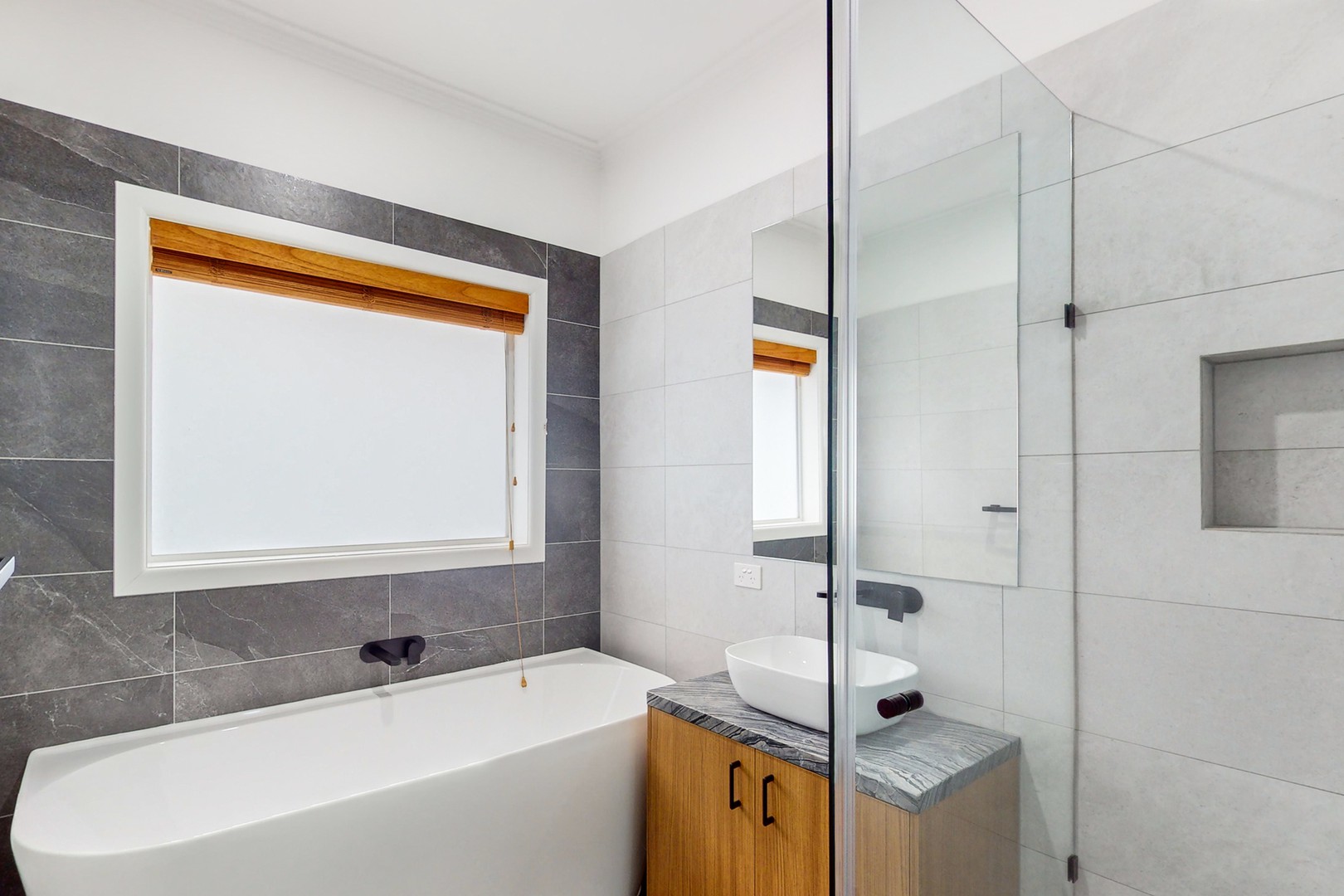 11 Cherry Street, Macleod, VIC 3085, Macleod - Thumbnail 7