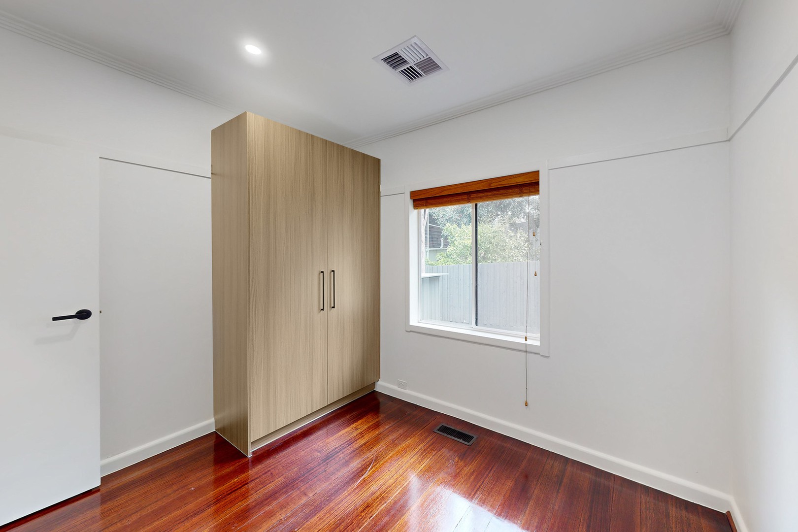 11 Cherry Street, Macleod, VIC 3085, Macleod - Thumbnail 8