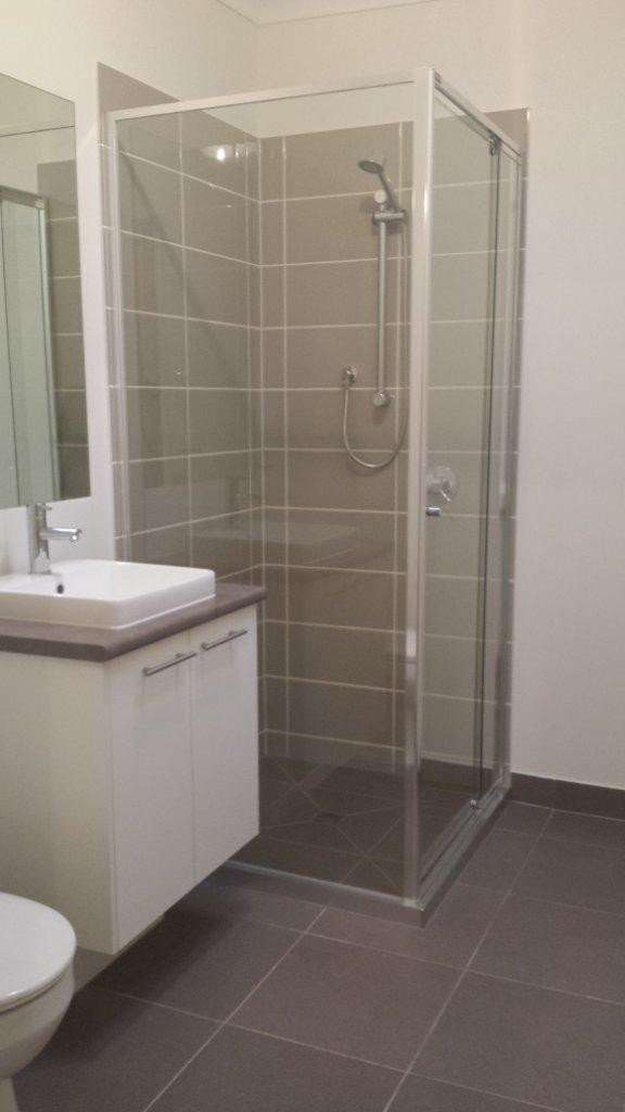 11 Chessington Drive, Williams Landing, VIC 3027 For Rent