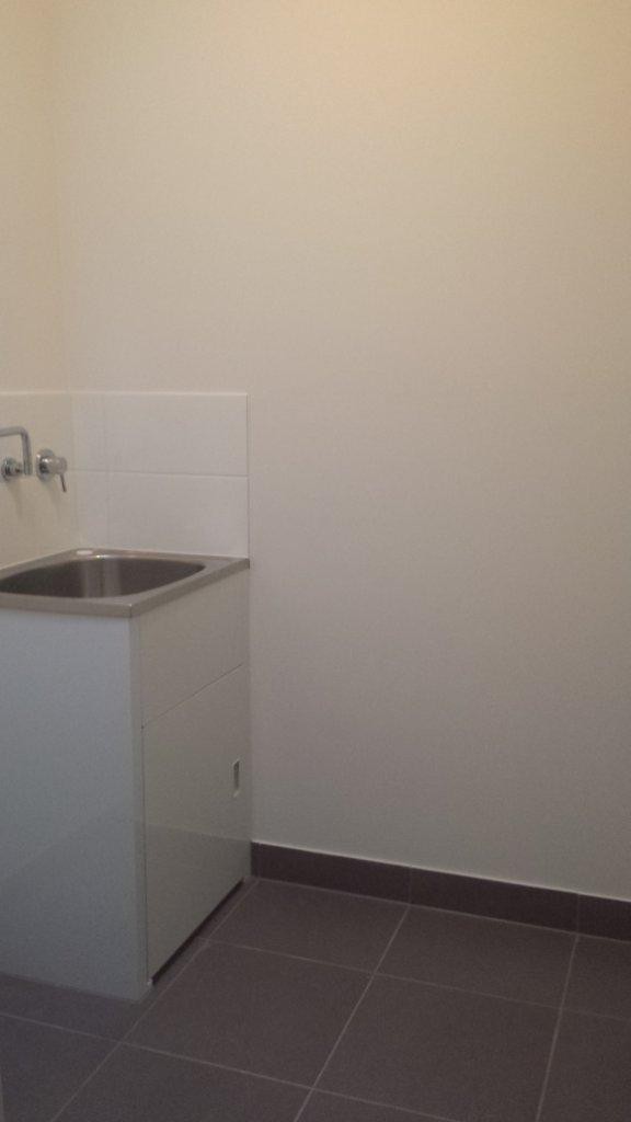 11 Chessington Drive, Williams Landing, VIC 3027, Williams Landing - Thumbnail 4