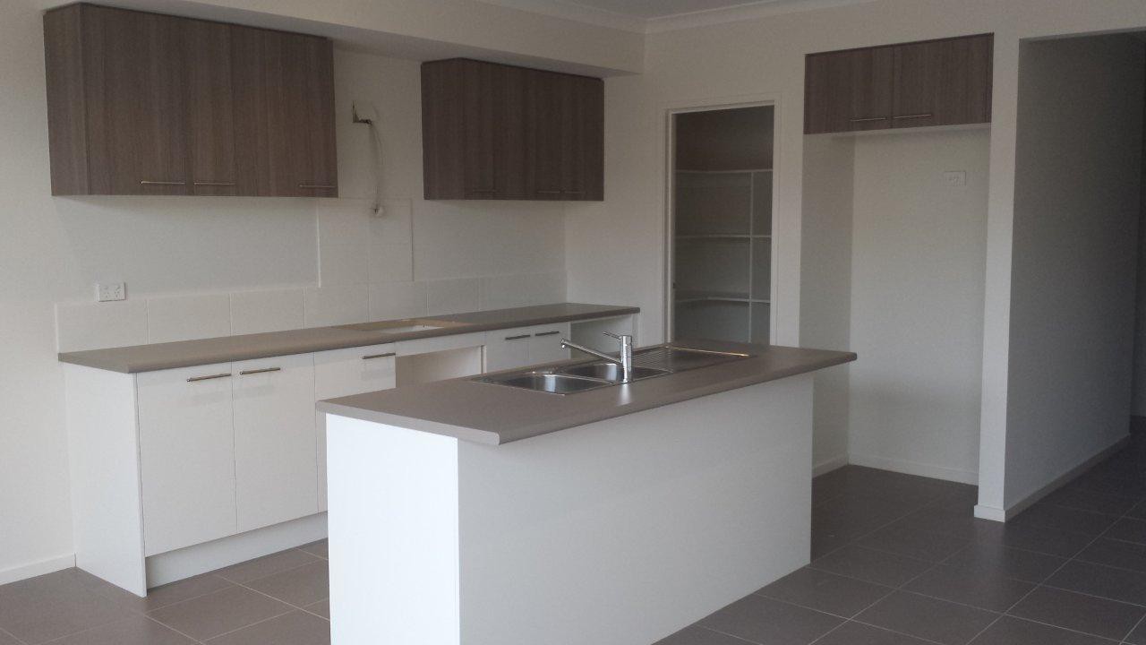 11 Chessington Drive, Williams Landing, VIC 3027, Williams Landing - Thumbnail 5