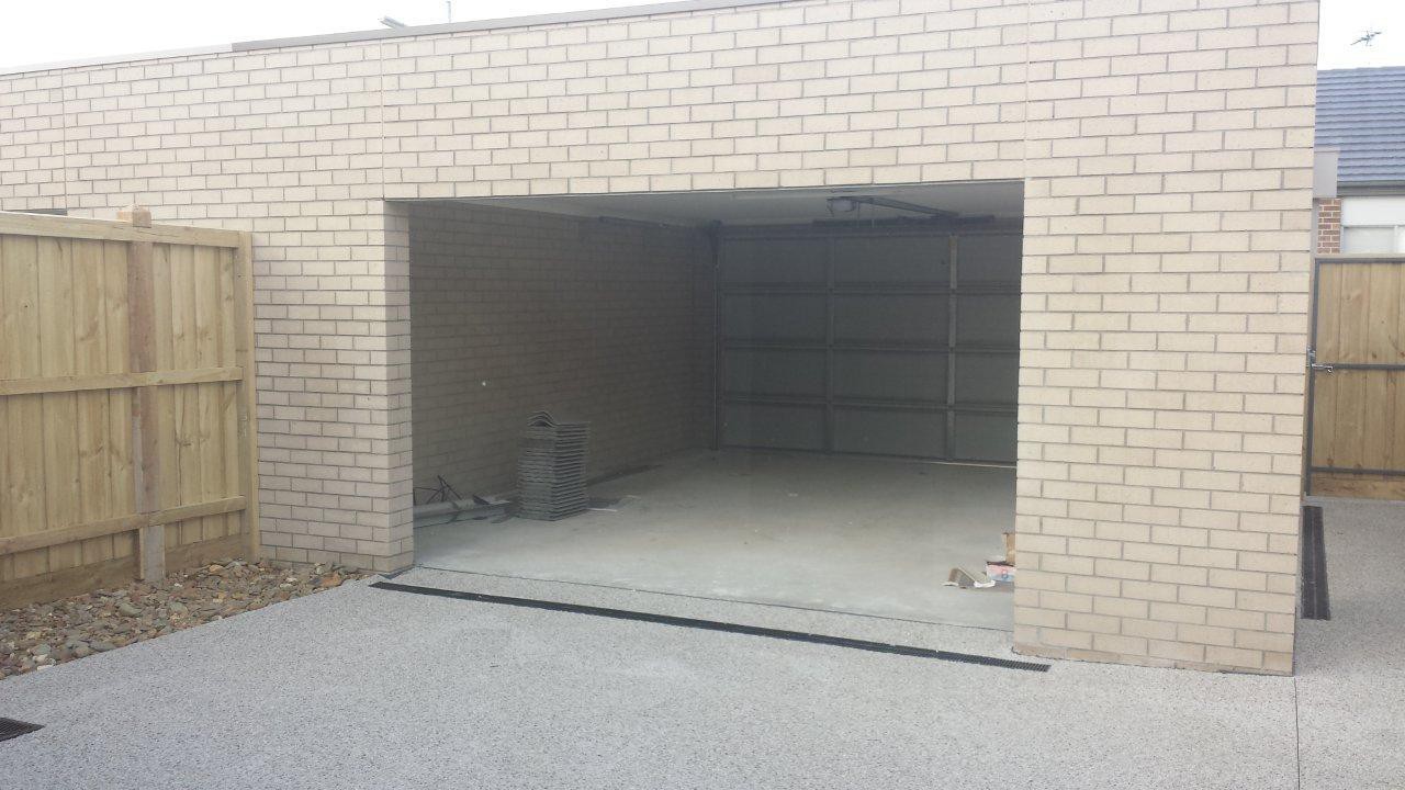 11 Chessington Drive, Williams Landing, VIC 3027, Williams Landing - Thumbnail 6