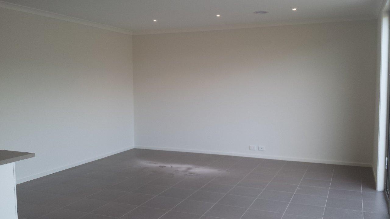 11 Chessington Drive, Williams Landing, VIC 3027, Williams Landing - Thumbnail 7