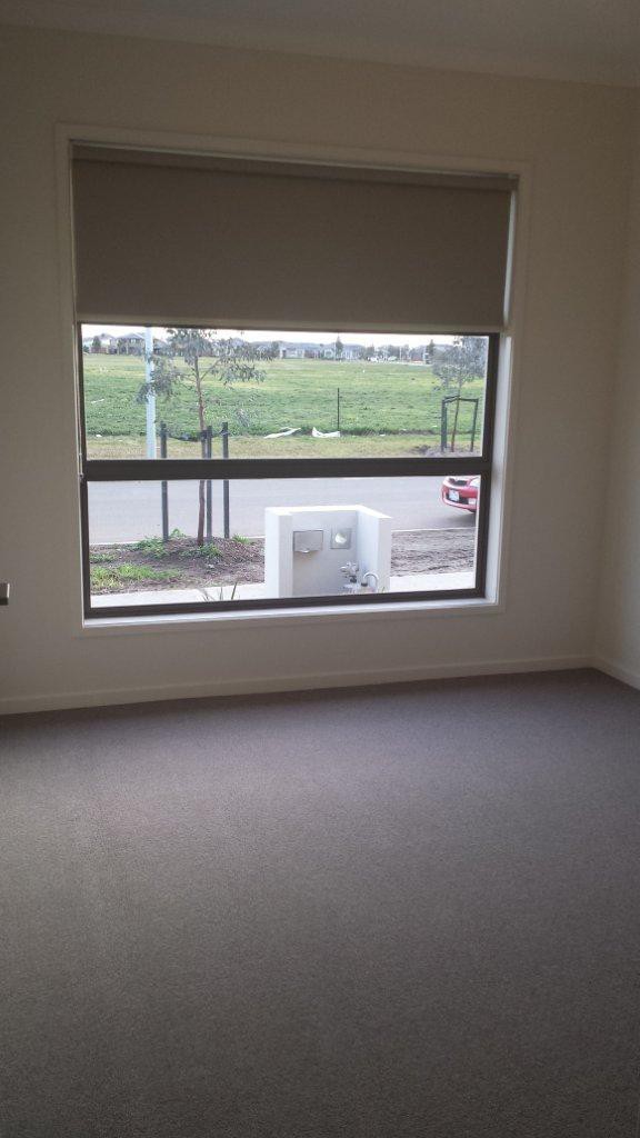 11 Chessington Drive, Williams Landing, VIC 3027, Williams Landing - Thumbnail 8