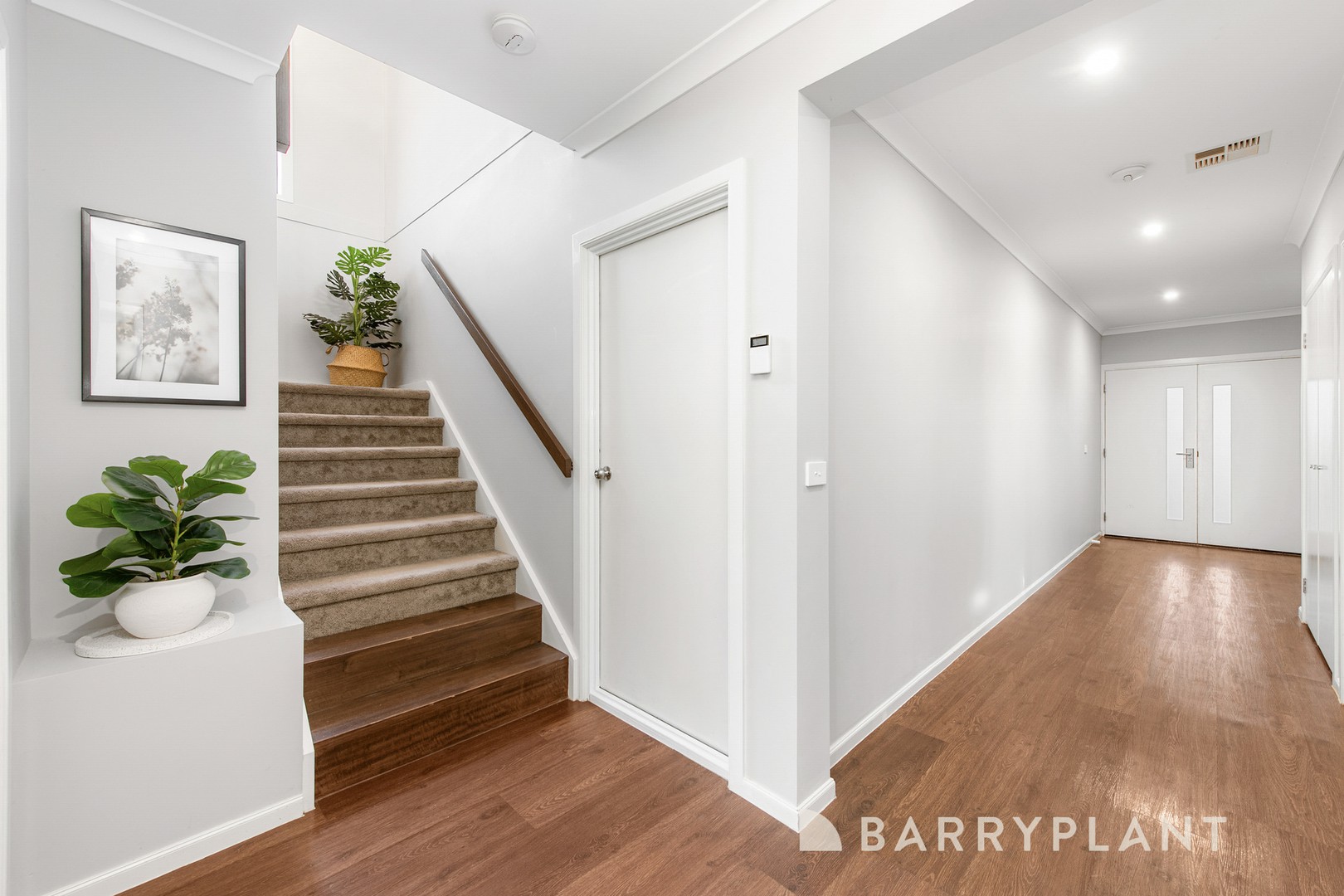 11 Cheyne Street, Werribee, VIC 3030, Werribee - Thumbnail 2