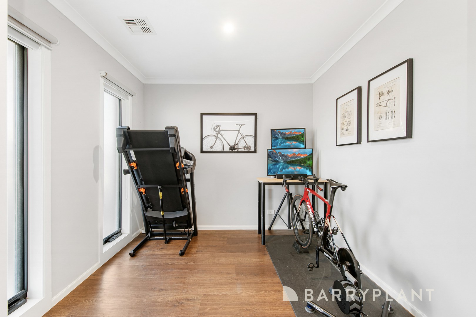 11 Cheyne Street, Werribee, VIC 3030, Werribee - Thumbnail 3