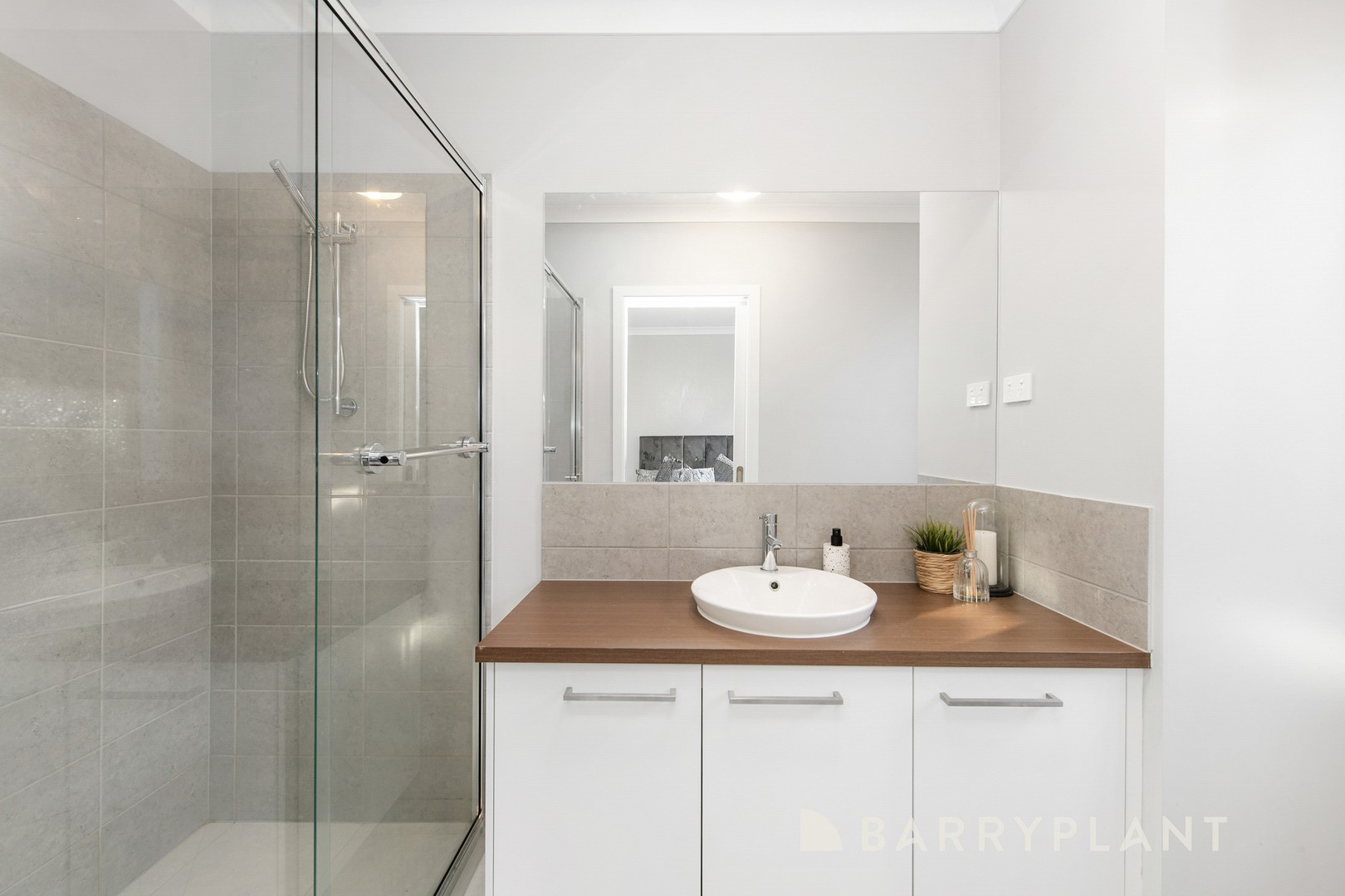 11 Cheyne Street, Werribee, VIC 3030, Werribee - Thumbnail 5