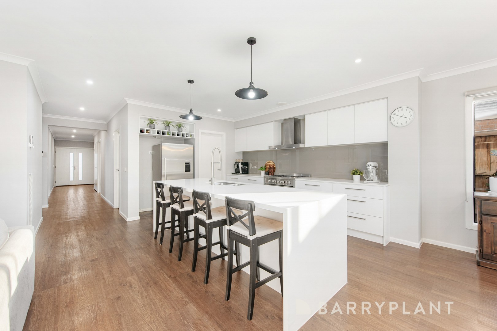11 Cheyne Street, Werribee, VIC 3030, Werribee - Thumbnail 6