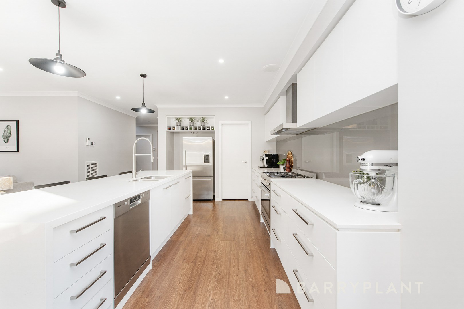 11 Cheyne Street, Werribee, VIC 3030, Werribee - Thumbnail 7
