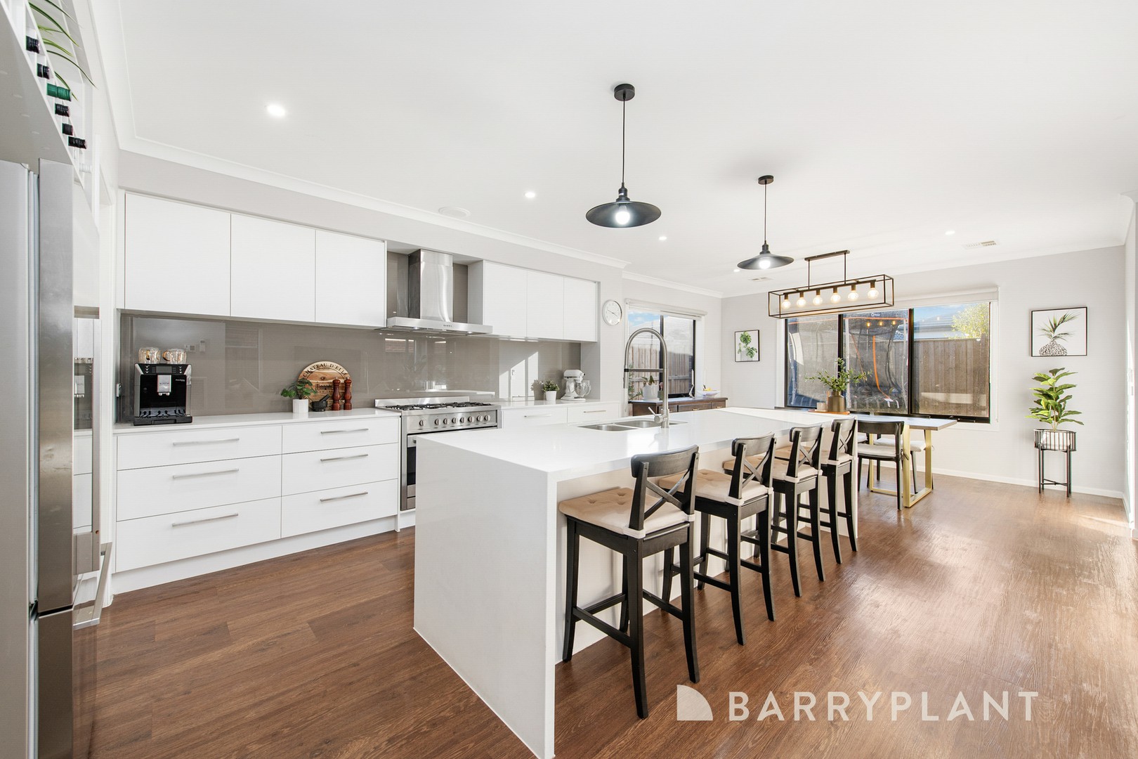 11 Cheyne Street, Werribee, VIC 3030, Werribee - Thumbnail 8