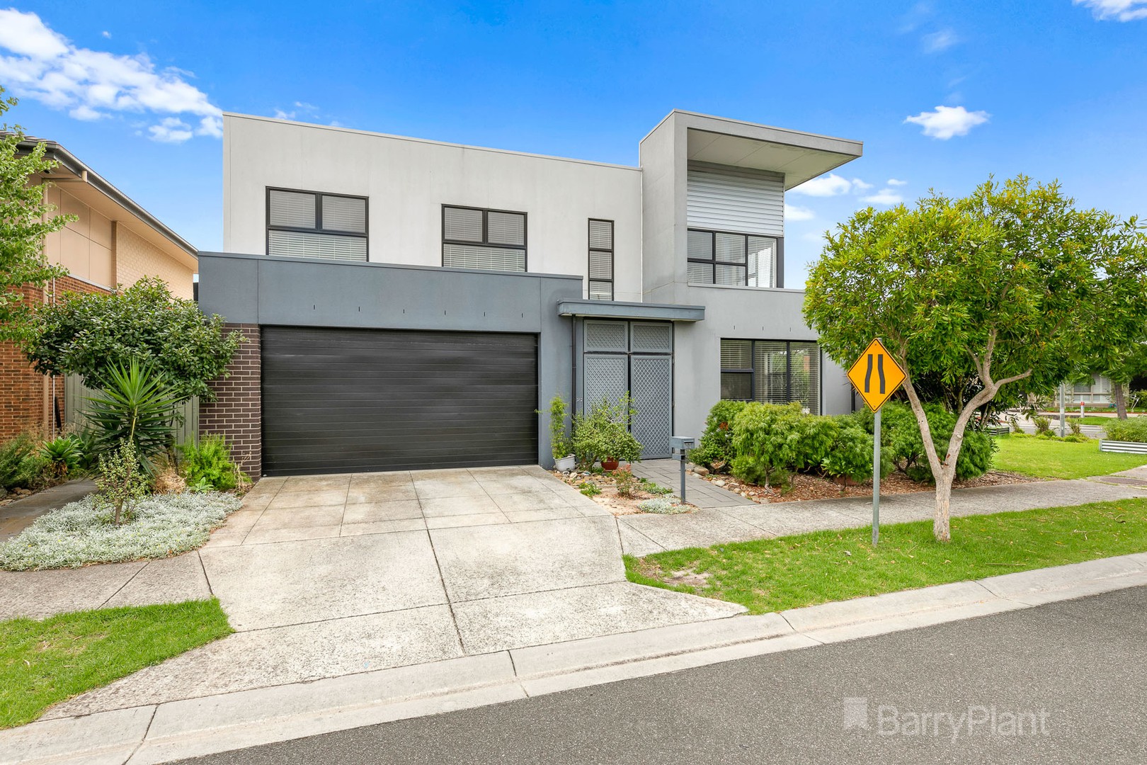 11 Chopard Avenue, Waterways, VIC 3195 - Thumbnail 1 - 04/02/2022