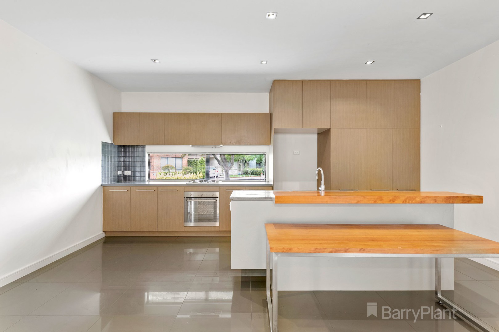11 Chopard Avenue, Waterways, VIC 3195, Waterways - Thumbnail 4