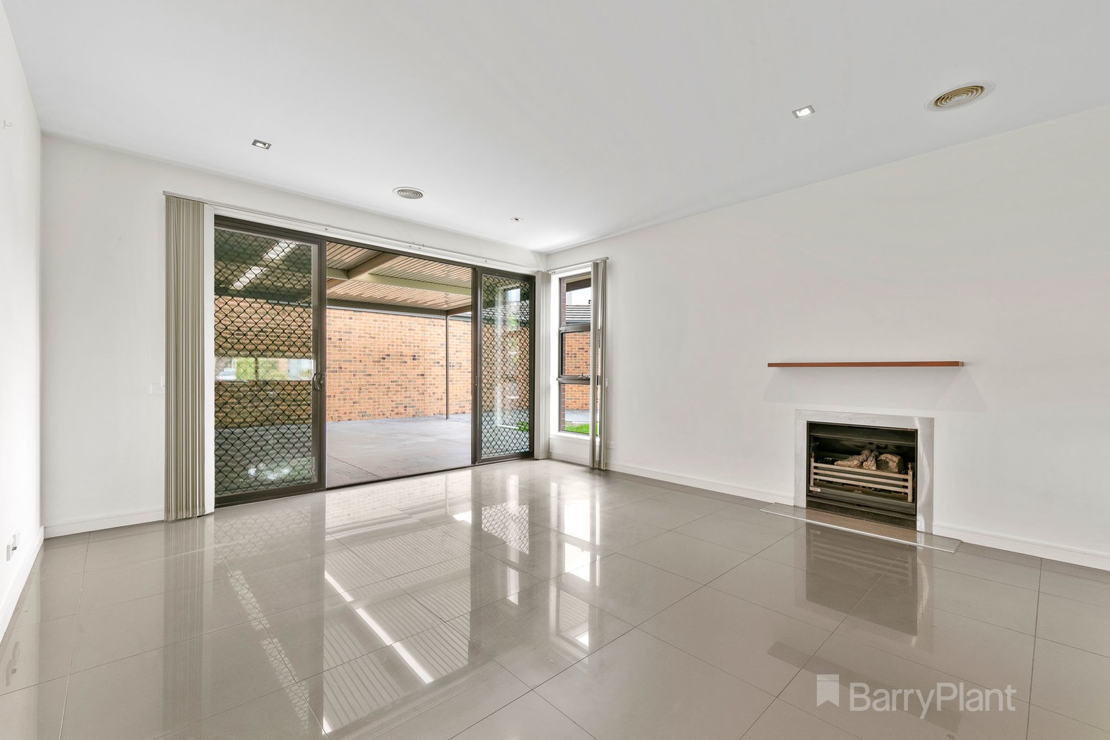 11 Chopard Avenue, Waterways, VIC 3195, Waterways - Thumbnail 5
