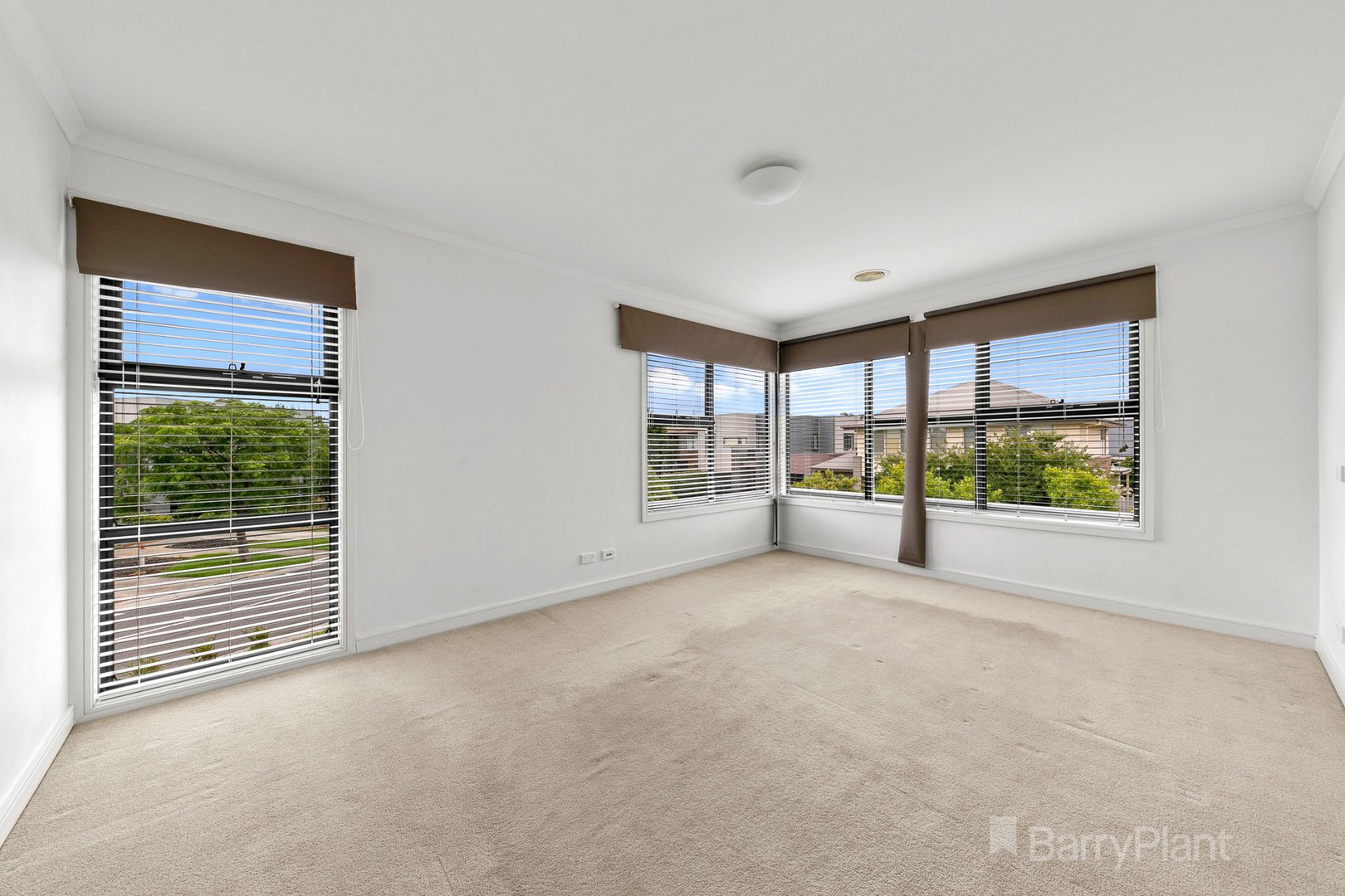 11 Chopard Avenue, Waterways, VIC 3195, Waterways - Thumbnail 6