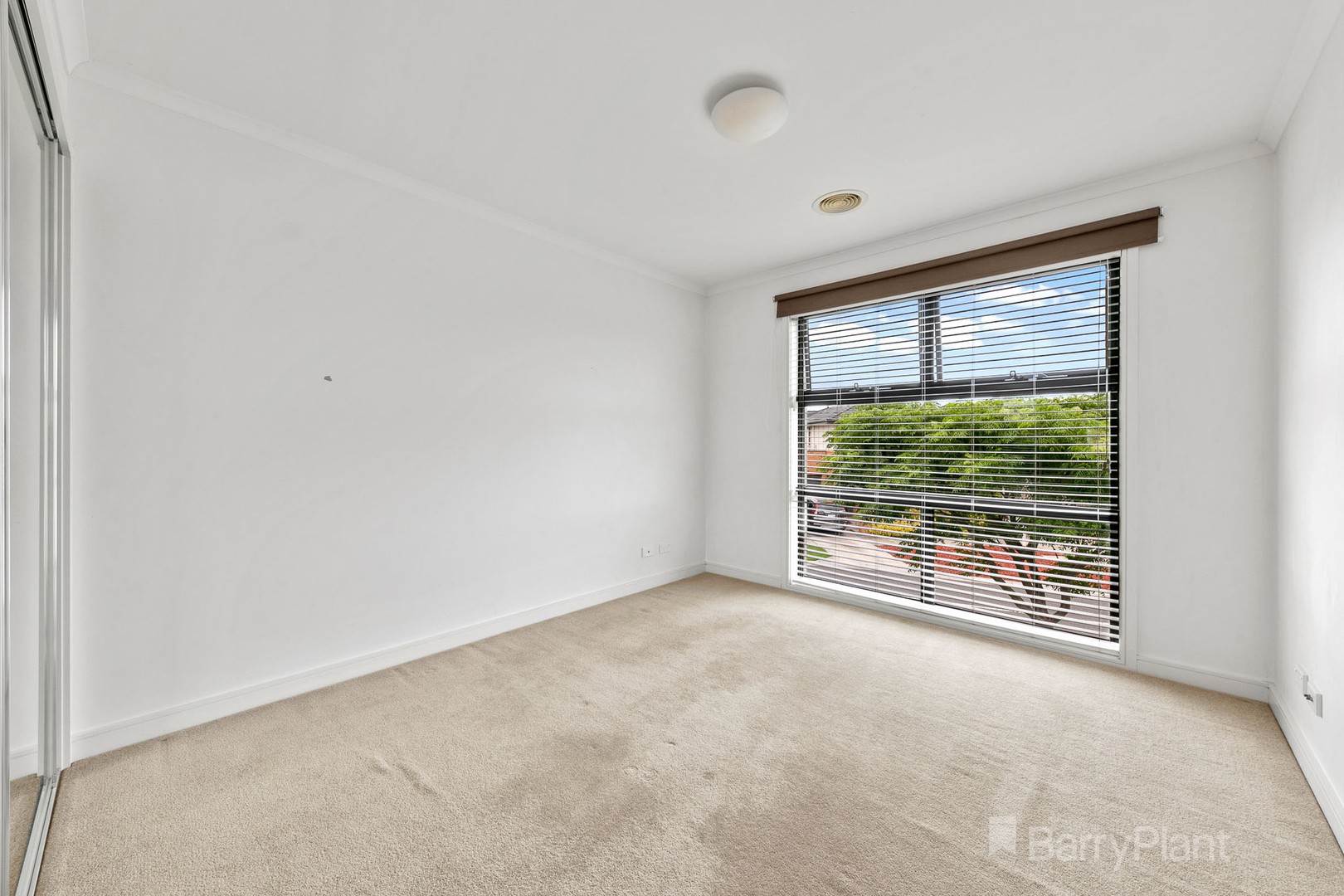 11 Chopard Avenue, Waterways, VIC 3195, Waterways - Thumbnail 7