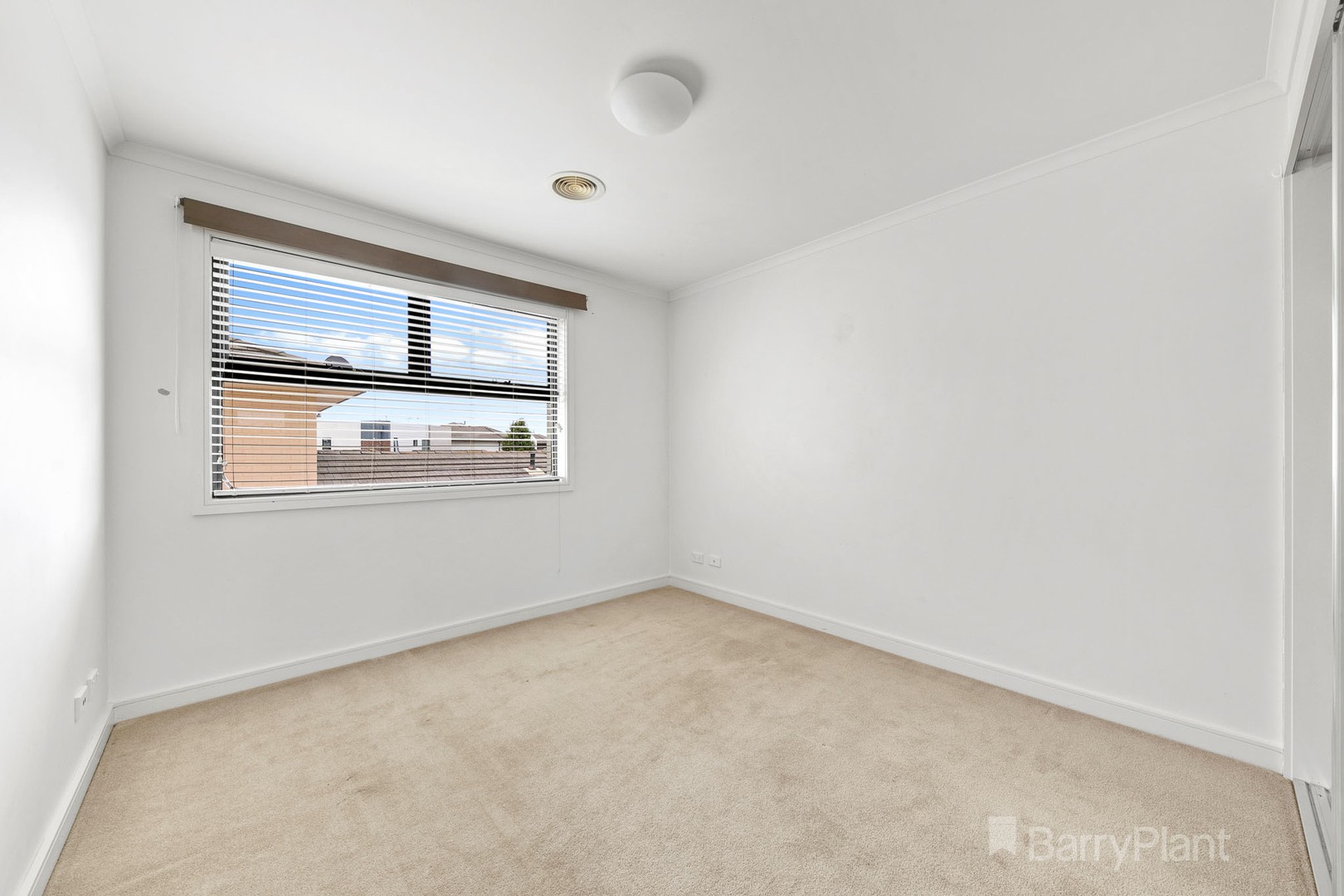 11 Chopard Avenue, Waterways, VIC 3195, Waterways - Thumbnail 8