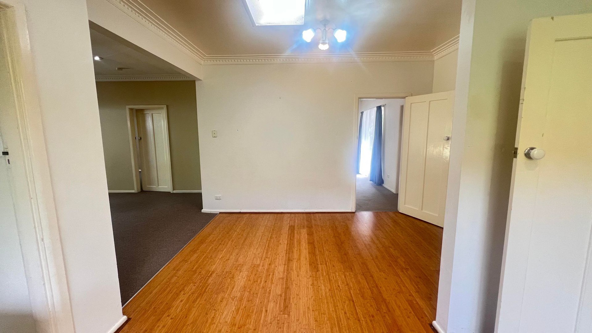 11 Chowne Street, Lalor, VIC 3075, Lalor - Thumbnail 4