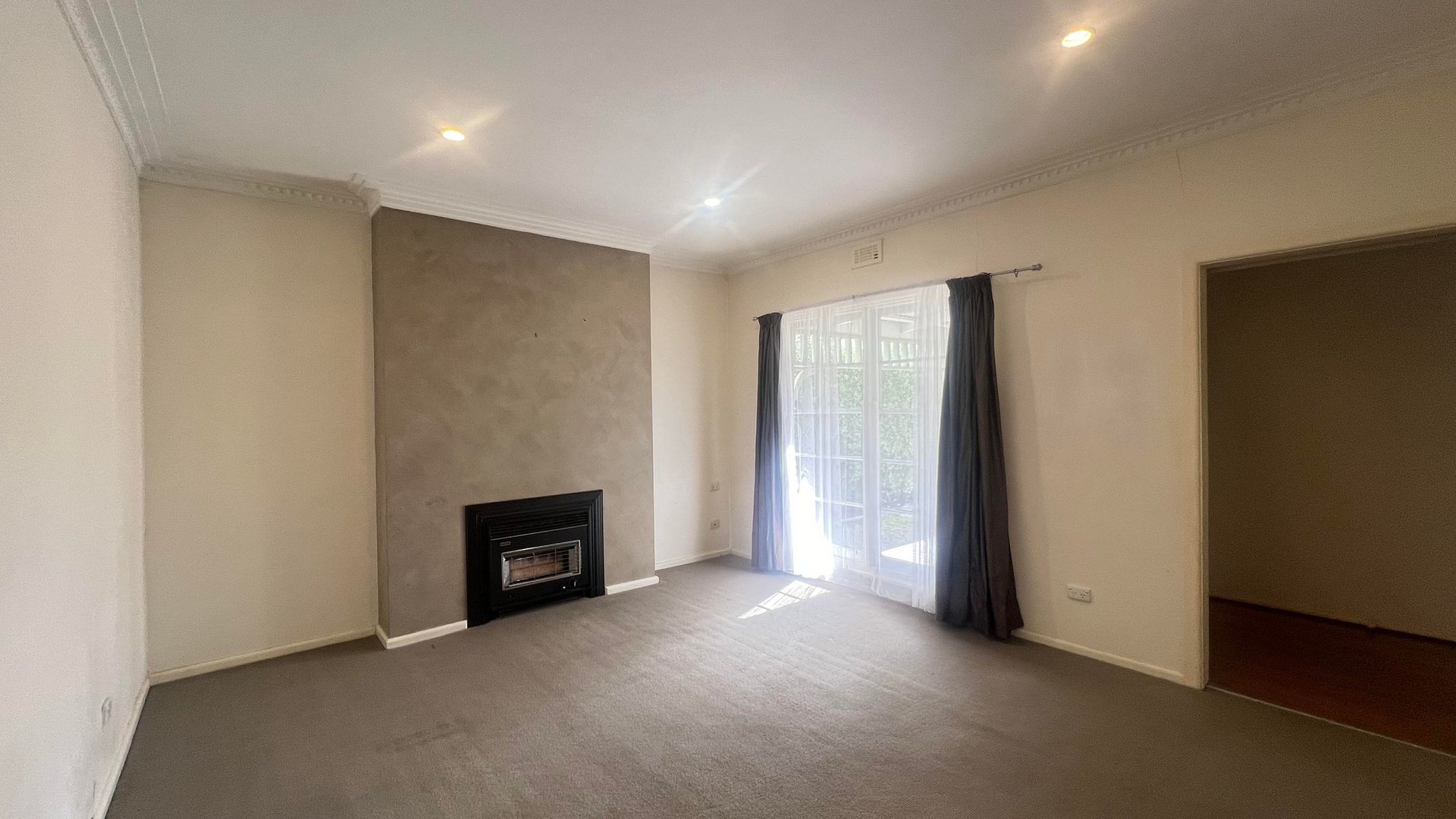 11 Chowne Street, Lalor, VIC 3075, Lalor - Thumbnail 5